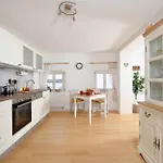 Huberhof Meisham