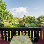 Huberhof Meisham Eggstatt
